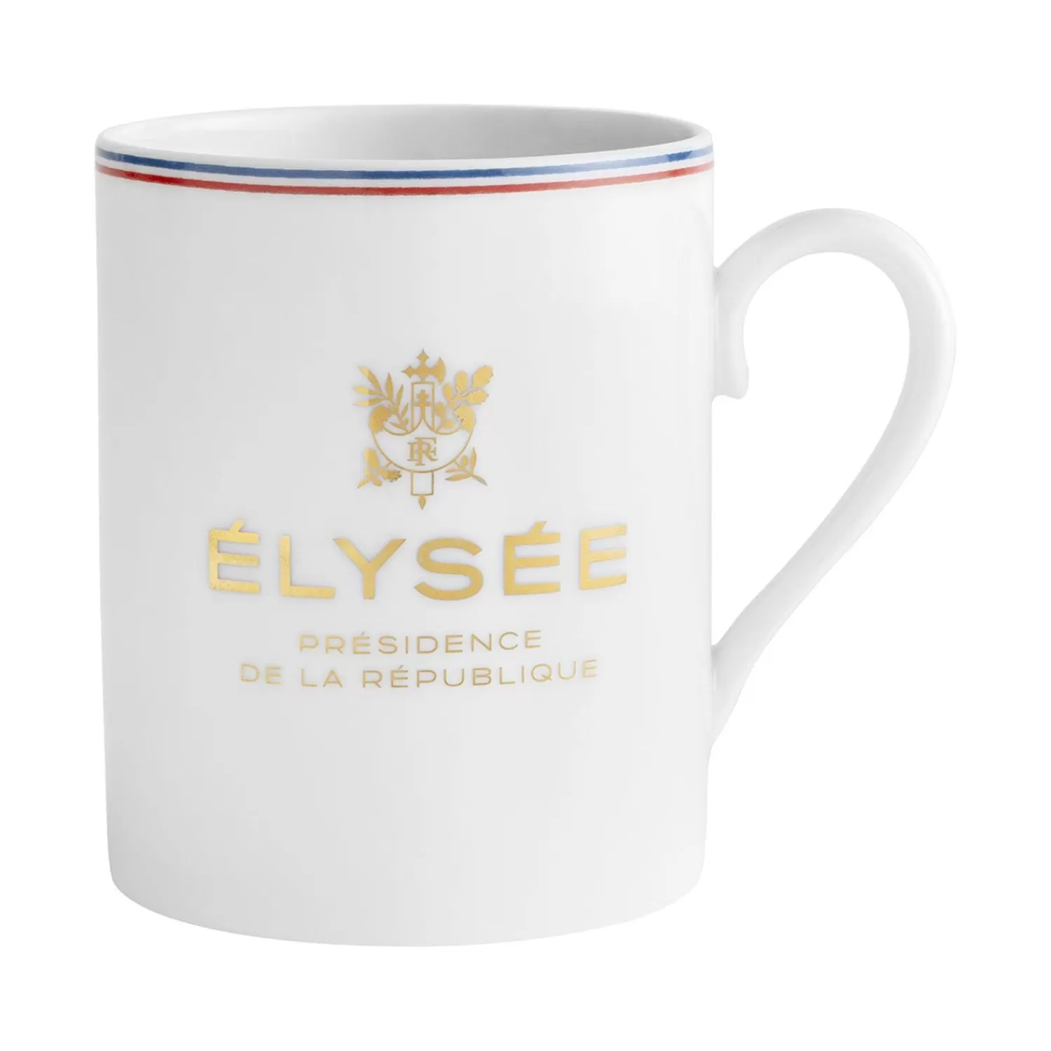 Elysee>Degrenne Shop