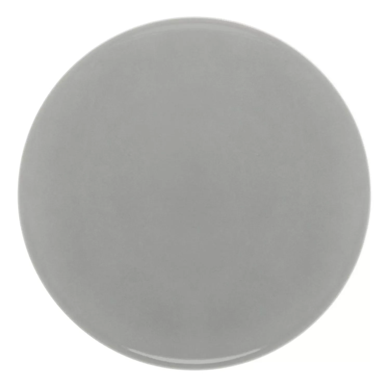 Modulo Color Gris Perle>Degrenne Store