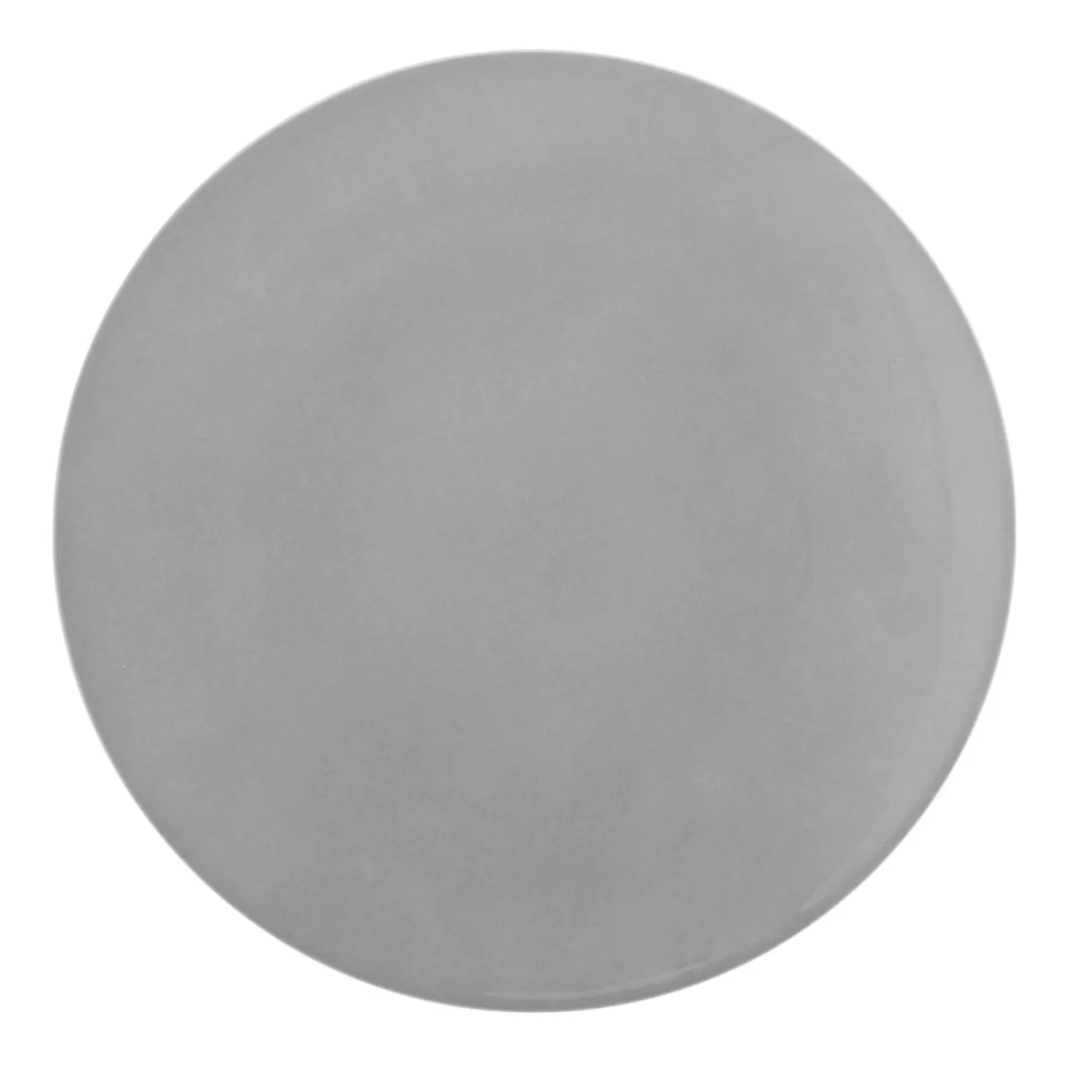 Modulo Color Gris Perle>Degrenne Best